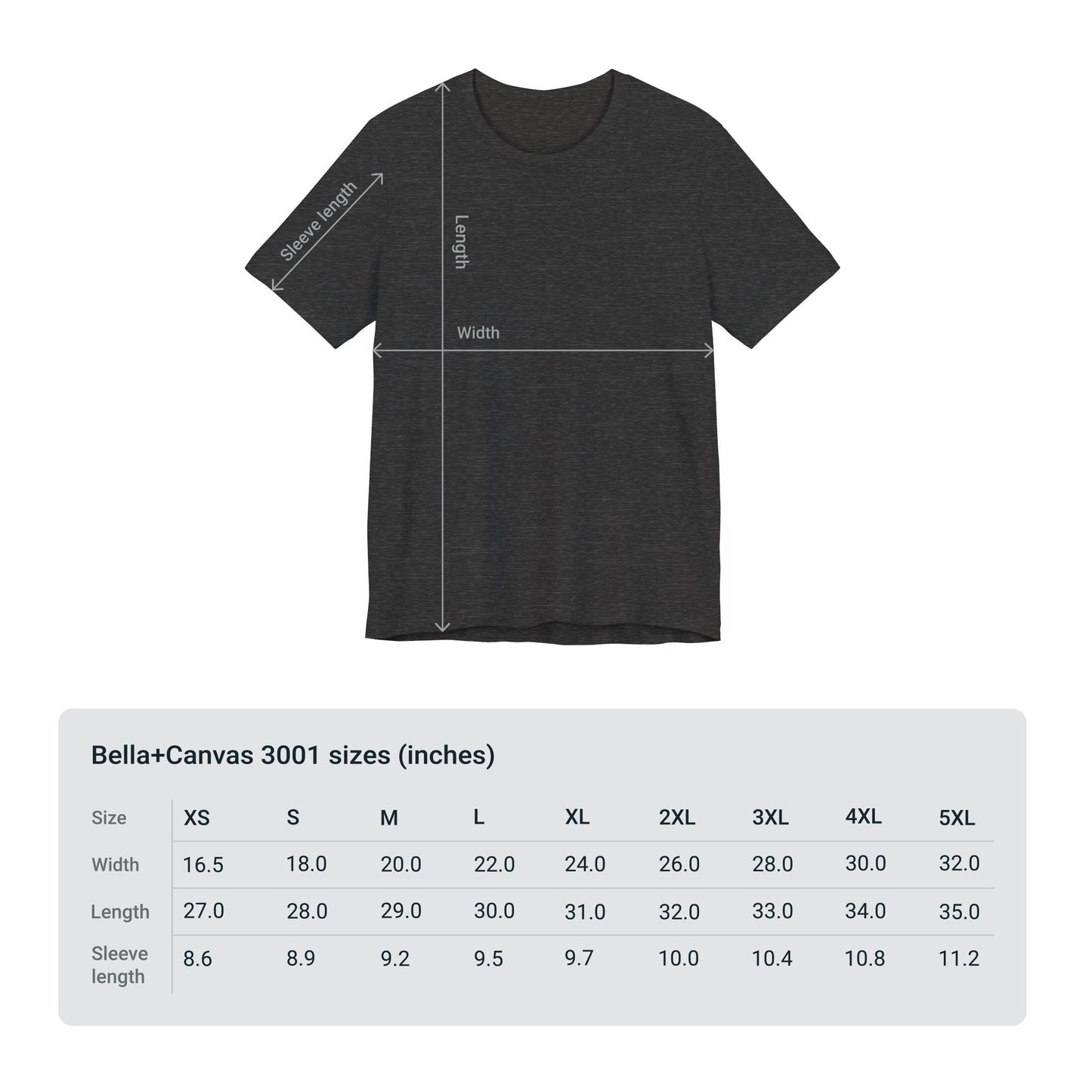 Basketball Team Shirt Unisex Tee, Jackets Sports Fan, Athletic Crew Neck T-Shirt, Game Day Apparel Gift, Basketball Lover